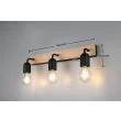 TRIO ARTURO 284470332 lampa ścienna
