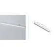 LABRA 6.0615 RAY NT.854 35W On-Off