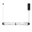 CANDELLUX STUDIO 32-50779 CORTE lampa wisząca 3000K
