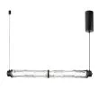 CANDELLUX STUDIO 32-50779 CORTE lampa wisząca 3000K