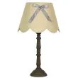 CANDELLUX 41-28365 VIBU LAMPKA GABINETOWA 1X60W E27 LEN