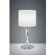 TRIO NANDOR 575310307 LAMPA STOJĄCA - STOŁOWA