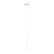EMIBIG 552/1 LAMPA WISZĄCA SELTER 1 BLACK