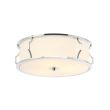 OPEN DESIGN OR84399 Pirelo PL Cromo