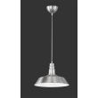 RL WILL R30421007 LAMPA WISZĄCA - NOWOCZESNA