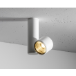 LABRA 2.1776 STINGER 80 NT 25W On-Off