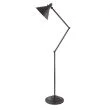 ELSTEAD PROVENCE PV/FL OB Floor Lamp