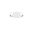 LUCES EXCLUSIVAS LE43598 ADOLFO lampa sufitowa