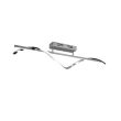 RL R62201106 LAMPA SUFITOWA NOWOCZESNA LEDISABEL