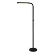 LUCIDE 36712/04/30 LAMPA STOJĄCA PODŁOGOWA GILLY