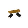 TRIO MARLEY 812400232 LAMPA SUFITOWA