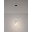 LUCES EXCLUSIVAS LE46143 ROALES LAMPA WISZĄCA