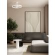 LUCES EXCLUSIVAS LE45792 ALGINET LAMPA SUFITOWA