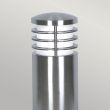 ELSTEAD SANDBANKS GZ/SANDBANKS MB Mini Bollard