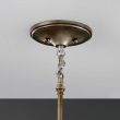 ELSTEAD LUCIA FE/LUCIA/P/D Mini Pendant