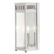 ELSTEAD HOLBORN HL7/S PC Wall Lantern