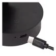 LUCIDE TONI 29933/02/15 lampa ścienna
