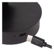 LUCIDE TONI 29933/02/96 lampa ścienna