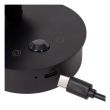 LUCIDE TONI 29934/02/96 lampa ścienna
