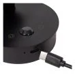 LUCIDE TONI 29934/02/96 lampa ścienna