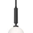 OPEN DESIGN OR85044 Ero I Nero C