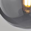 ELSTEAD Kula KULA1 1 Light Wall Light
