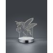 RL KARO R52491106 LAMPA STOJĄCA - STOŁOWA