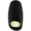 MAXLIGHT LOVE plafon C0159