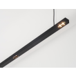 LABRA 6.2350 DOTA SYSTEM - Light Module X2