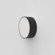 ASTRO Kea 150 Round 1391002 Wall Lights