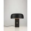 LUCES EXCLUSIVAS LE46021 DORRIA LAMPA STOŁOWA