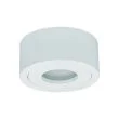 OPEN DESIGN OR82425 Rullo Bianco Mini IP44 *