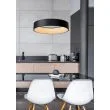 LUCIDE 46400/42/30 TALOWE LED LAMPA WISZĄCA - NOWOCZESNA