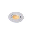 LUCIDE TUBE 22954/01/31 LAMPA SUFITOWA - OCZKA