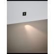 LUCES EXCLUSIVAS LE62502 GOMERA OPRAWA ZEWNĘTRZNA SCHODOWA
