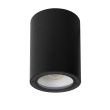 LUCIDE 27107/01/30 LAMPA ZEWNĘTRZNA SUFITOWAVOLANTIS