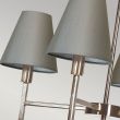 ELSTEAD LUCERNE HQ/LUCERNE 4LT 4Lt Chandelier