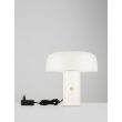 LUCES EXCLUSIVAS LE46019 DORRIA LAMPA STOŁOWA