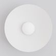 EMIBIG 1778/K1L MONO K1L WHITE OPAL Kinkiet