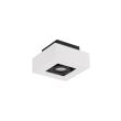 LUCES EXCLUSIVAS LE61634 ACATENO oczko natynkowe