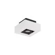 LUCES EXCLUSIVAS LE61634 ACATENO oczko natynkowe