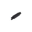 NOWODVORSKI CTLS POWER STRAIGHT CONNECTOR 8708 oświetlenie komercyjne systemy konfigurowalny akcesoria 3-fazowy