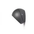 RENDL R13502 SIV natynkowa antracyt 230V LED 6W 120° IP54 3000K