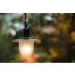 LUCIDE ARUBA 11872/01/30 LAMPA WISZĄCA - ZEWNĘTRZNA