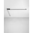 LUCES EXCLUSIVAS LE46041 FORNA LAMPA SUFITOWA