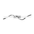 RL R62201106 LAMPA SUFITOWA NOWOCZESNA LEDISABEL