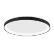 LUCES EXCLUSIVAS LE43523 ROTA lampa sufitowa