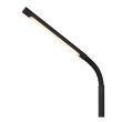 LUCIDE 36712/04/30 LAMPA STOJĄCA PODŁOGOWA GILLY