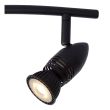 LUCIDE 13955/04/30 LAMPA SUFITOWA REFLEKTOR CARO