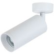 MAYTONI C017CW-01W Ceiling & Wall Focus Ceiling Lamp White